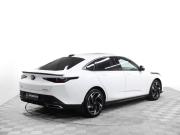 Changan Lamore Москва  - изображение 28