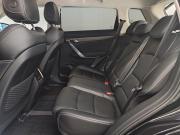 Geely Atlas Pro Барнаул  - изображение 53