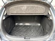 Mazda 3 II (BL) Тюмень  - изображение 44