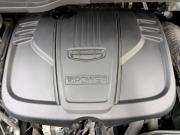Geely Coolray I Москва  - изображение 39