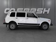 Lada (ВАЗ) 2131 (4x4) I Ростов-на-Дону  - изображение 18