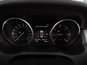 Land Rover Range Rover Evoque I Воронеж  - изображение 43