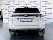 Changan UNI-K Ростов-на-Дону  - изображение 28