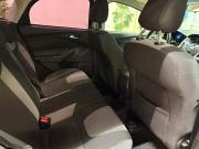 Ford Focus III Волгоград  - изображение 28