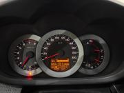 Toyota RAV4 III (XA30) Альметьевск  - изображение 42