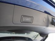 Chery Tiggo 8 Pro Max I Рестайлинг Дзержинск  - изображение 44
