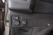 Toyota Corolla XI (E160 E170 E180) Красноярск  - изображение 42