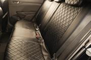 Hyundai Solaris II Челябинск  - изображение 40