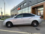 Lada (ВАЗ) Vesta I Великие Луки  - изображение 26