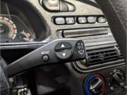 Lada (ВАЗ) Niva Travel I Пермь  - изображение 48