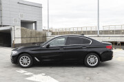 BMW 5 серии VII (G30/G31/G38) Казань  - изображение 29