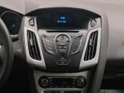 Ford Focus III Казань  - изображение 40