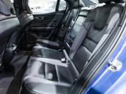 Volvo S60 III Санкт-Петербург  - изображение 41