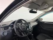 Skoda Rapid I Рестайлинг Архангельск  - изображение 32