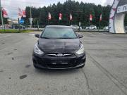 Hyundai Solaris I Тюмень  - изображение 18