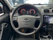 Lada (ВАЗ) Granta I Рестайлинг Казань  - изображение 31