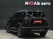 Haval Dargo Екатеринбург  - изображение 26