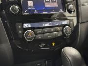 Nissan X-Trail III Рестайлинг Вологда  - изображение 35