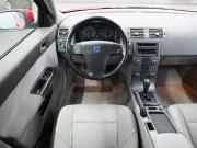 Volvo S40 II Рестайлинг Ростов-на-Дону  - изображение 27