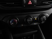 Kia K3 II Тюмень  - изображение 34
