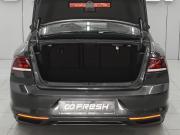 Volkswagen Passat B8 Рестайлинг Ростов-на-Дону  - изображение 36