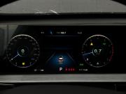 Chery Tiggo 7 Pro Max I Санкт-Петербург  - изображение 59