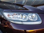 Hyundai Santa Fe II Волгоград  - изображение 41