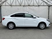 Lada (ВАЗ) Vesta I Тамбов  - изображение 28