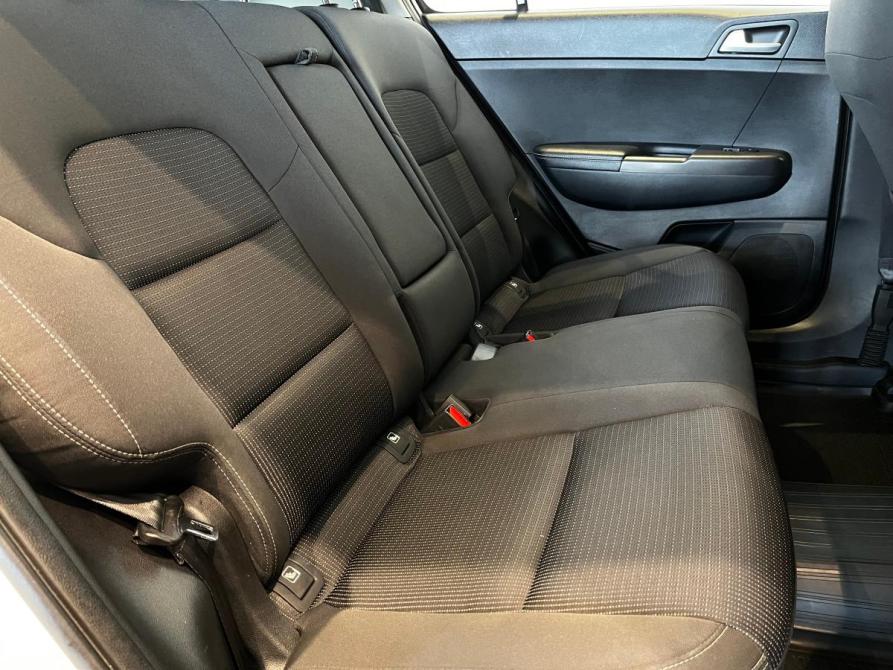Kia Sportage IV Волгоград  - изображение 28