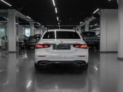 Mercedes-Benz E-Класс V (W213 S213 C238) Рестайлинг Москва  - изображение 36