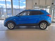 Hyundai Creta I Казань  - изображение 32