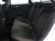 Ford Focus III Рестайлинг Минеральные Воды  - изображение 28