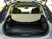 Nissan X-Trail III Рестайлинг Волгоград  - изображение 75