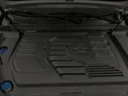 Chery Tiggo 7 Pro Max I Москва  - изображение 39