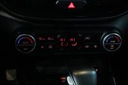 Kia Soul III Москва  - изображение 47