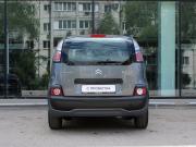 Citroen C3 Picasso I Самара  - изображение 20