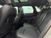Audi Q3 II (F3) Набережные Челны  - изображение 60