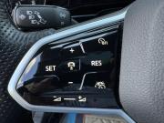 Volkswagen Golf VIII Екатеринбург  - изображение 47