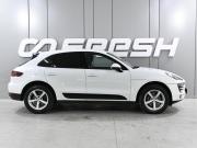 Porsche Macan I Ростов-на-Дону  - изображение 28