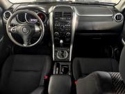 Suzuki Grand Vitara II Рестайлинг Москва  - изображение 27