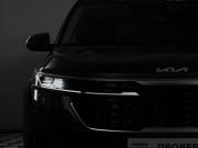 Kia Seltos I Рестайлинг Москва  - изображение 50