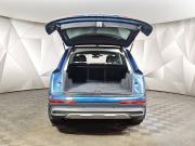 Audi Q7 II (4M) Рестайлинг Москва  - изображение 32