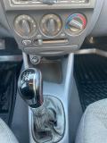 Hyundai Accent II Рестайлинг Саратов  - изображение 36