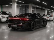 Porsche Taycan I Москва  - изображение 34