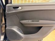 Renault Arkana I Санкт-Петербург  - изображение 37