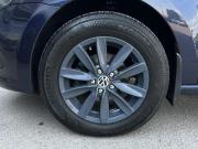 Volkswagen Polo V Воронеж  - изображение 26