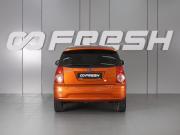 Kia Picanto I Рестайлинг Минеральные Воды  - изображение 18