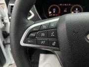 Lada (ВАЗ) Vesta I Рестайлинг (NG) Тверь  - изображение 48