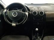 Lada (ВАЗ) Largus I Самара  - изображение 27