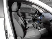Lada (ВАЗ) Vesta I Екатеринбург  - изображение 30